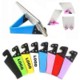 Picture of IFOLD SLIM PHONE STAND