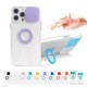 Picture of SWEETY 3-IN-1 IPHONE CASE -STANDARD
