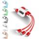 Picture of RETRACTABLE 3-IN-1 FAST CHARGER CABLE