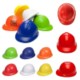 Picture of HARD HAT STRESS RELIEVER