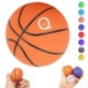 Picture of BASKETBALL STRESS RELIEVER