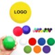 Picture of 2,75 CLASSIC STRESS BALL