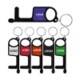 Picture of PPE DOOR OPENER CLOSER NO-TOUCH W & STYLUS & KEYRING CHAIN