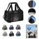 Picture of CAT DOG CARRIER