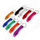 Picture of CAN OPENER KEYRING CHAIN RING