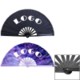Picture of PLASTIC RIBS FABRIC FAN