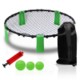 Picture of BEACH VOLLEYBALL SET