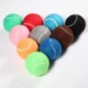 Picture of PROMOTIONAL TENNIS BALL