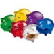 Picture of PIGGY BANK