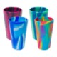 Picture of 16OZ UNBREAKABLE SILICON CUP
