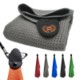 Picture of MICROFIBRE GOLF TOWEL