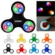 Picture of LED GLOWING FIDGET SPINNER