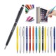 Picture of CUSTOM SLIM METAL STYLUS PEN