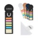 Picture of MULTIFUNCTION BOOKMARK AND STICKY NOTE
