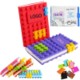Picture of SILICON BLOCKS NOTEBOOK