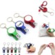 Picture of MULTI-FUNCTIONAL CREATIVE BALL PEN