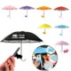 Picture of PHONE UMBRELLA