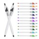 Picture of DERBY BALL PEN