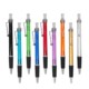 Picture of SPRUCE PEN