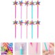 Picture of PINWHEEL BALL-POINT PEN
