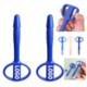Picture of RUBBER CHILD SAFETY PEN