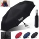 Picture of THE OPEN UMBRELLA