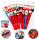 Picture of CUSTOM SOFT CERAMIC BALL PEN