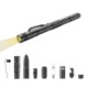 Picture of 7-IN-1 MULTIFUNCTION PEN LIGHT TOOL