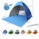 Picture of POP-UP SHADE BEACH TENT
