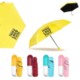 Picture of ULTRA LIGHWEIGHT UMBRELLA with Capsule Case