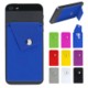 Picture of SILICON PHONE STAND & WALLET