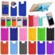 Picture of 3-IN-1 CELL PHONE CARD HOLDER
