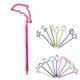 Picture of ANIMAL SHAPE CREATIVE CRAFT BALL PEN
