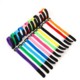 NYLON DOUBLE-SIDED CABLE TIE image 2