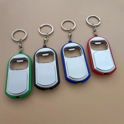 Picture of LED BOTTLE OPENER with Light