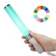 GLOW STICK image 2