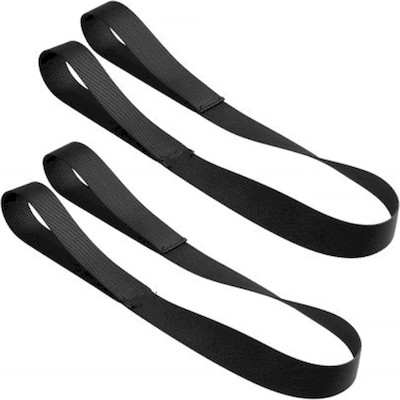 Picture of SKI BOOT CARRIER STRAP