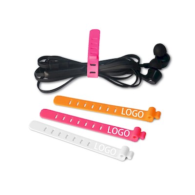 Picture of CABLE ORGANIZER