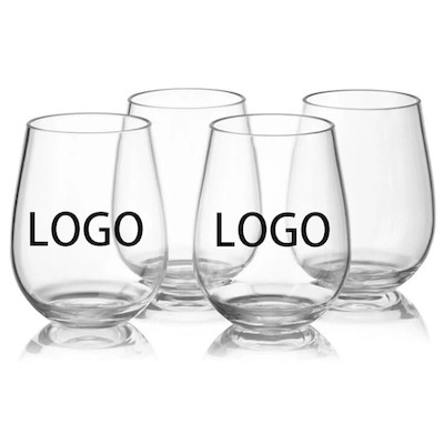 Picture of 8OZ PLASTIC FOOTLESS EGG CUP