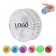 LIGHT UP YO-YO image 2