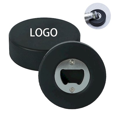 Picture of NEOPRENE PORTABLE CREATIVE BOTTLE OPENER