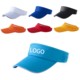 SUN VISOR HAT image 2