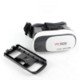 Picture of VR-BOX SMART GAME MOBILE VIRTUAL REALITY GLASSES