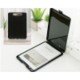 Picture of OFFICE NURSING WATERPROOF CLIPBOARD with Storage