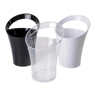 Picture of ACRYLIC ICE BUCKET FOR DRINK