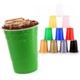 PARTY PLASTIC CUP image 2