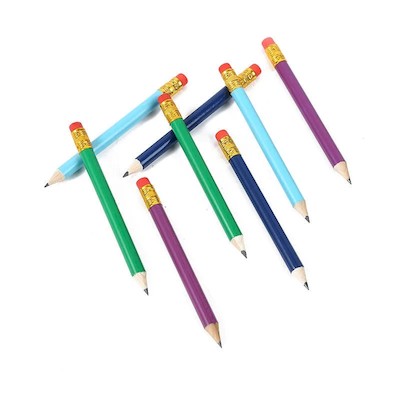 Picture of MINI GOLF PENCIL SET