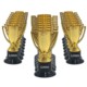 MINI TROPHIES FOR AWARDS image 2