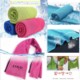 Picture of SPORTS COOLING TOWEL