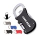 MULTI TOOL CARABINER image 2